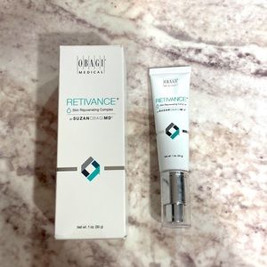 Obagi Medical Retivance Rejuvenating Complex Retinol